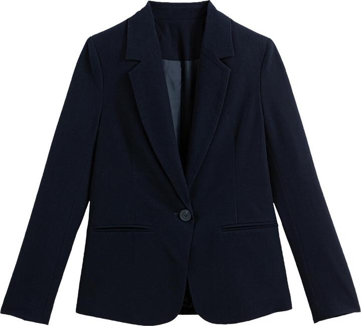 Blu Navy