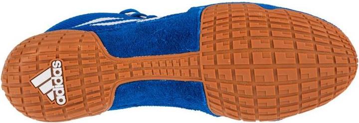 Image du produit Adidas Tech Fall 2.0 Boxschuhe (44 2/3)