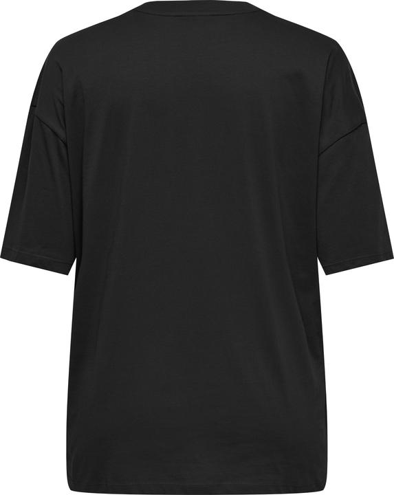 Produktbild Only CARKOURTNEY T-shirt T-shirt (XL)