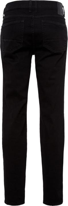 Produktbild Eurex by Brax 10021217 (W44/L34)