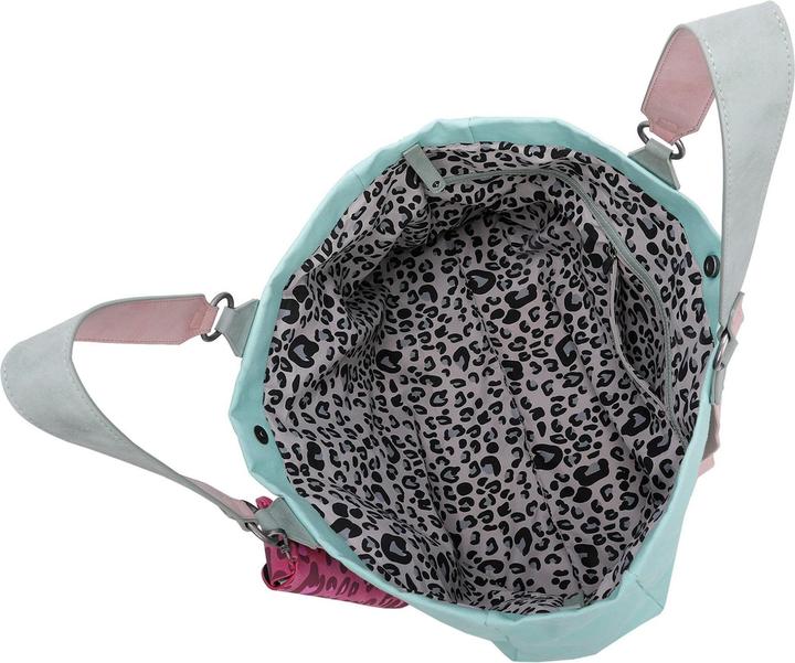 Immagine prodotto Fritzi aus Preußen Izzy (30 l)