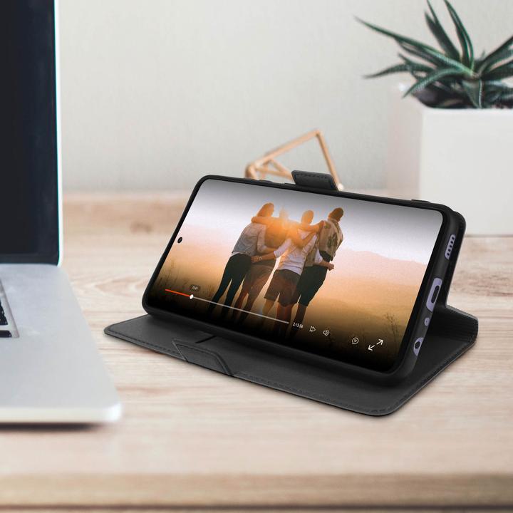 Produktbild Avizar Volt Series (Samsung Galaxy A52)
