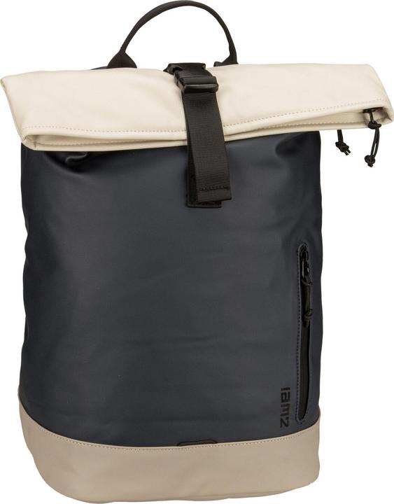 Actual product image Zwei Rucksack Cargo CAR200 (22 l)