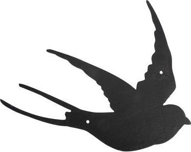 Produktbild Esschert Design Schwalben