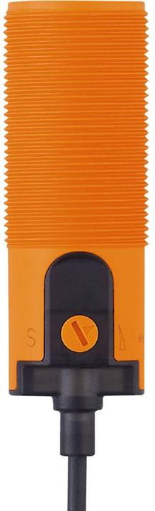 Produktbild IFM KI5302