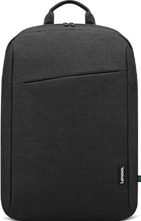 Actual product image Lenovo CASE BO 16" BACKPACK B210 ECO ROW