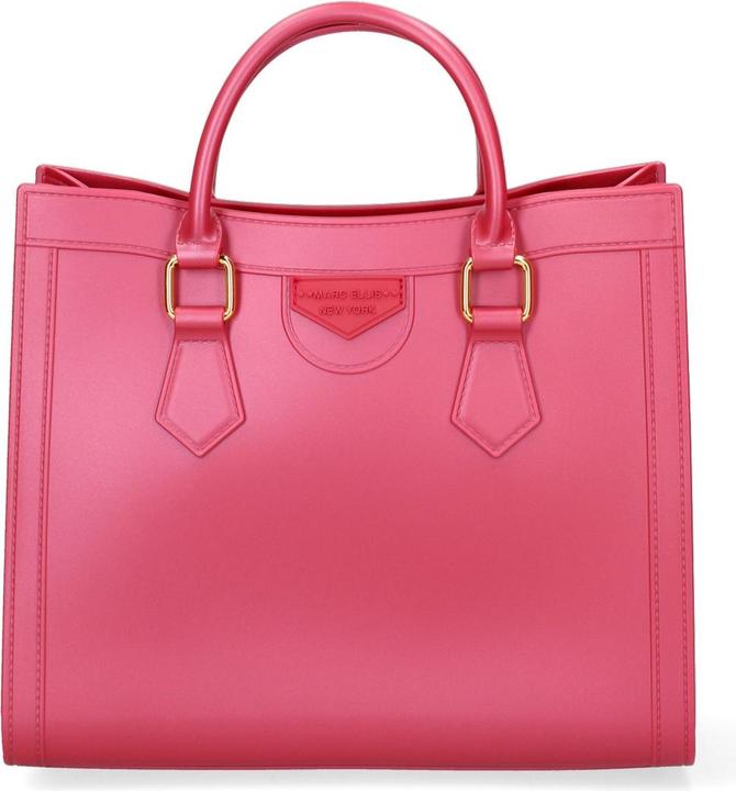 Produktbild Marc Ellis Handtasche