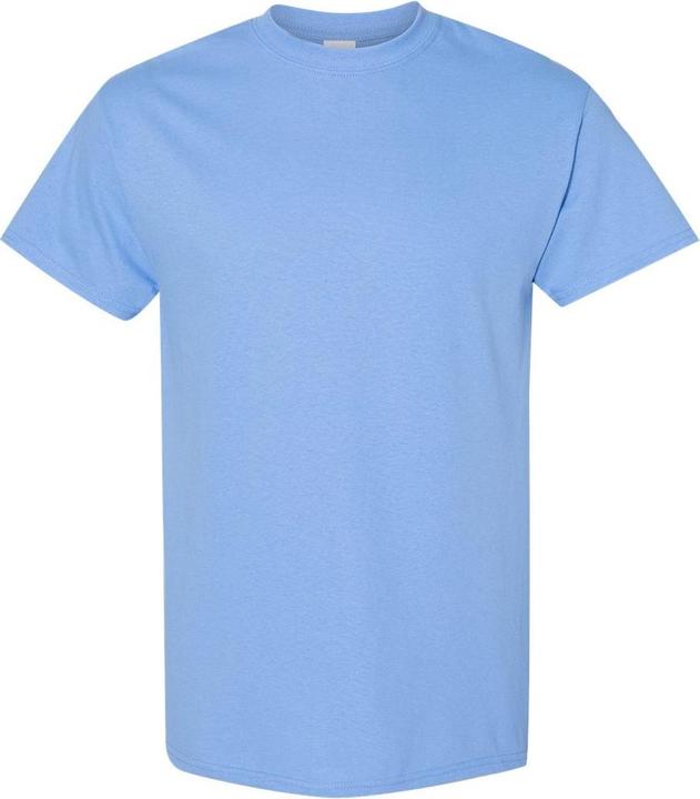 Carolina Blue