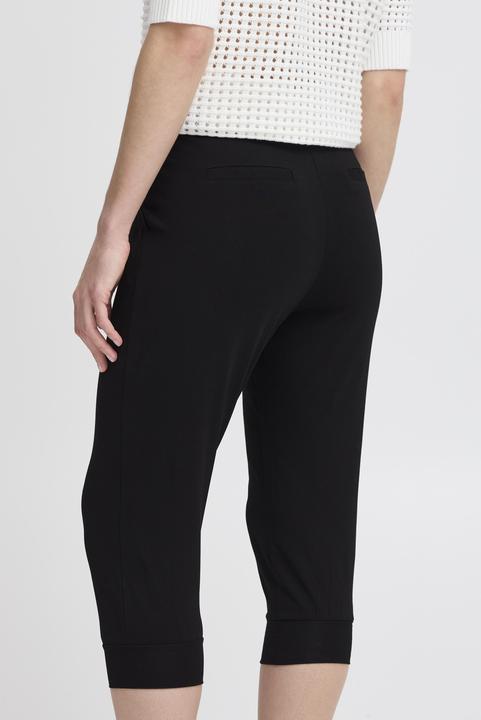 Produktbild B.young BYPANDINA CAPRI 20808332 (XS)