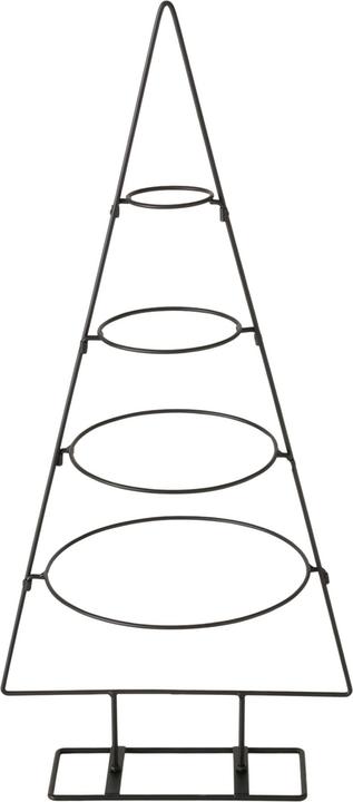 Image du produit Boltze Home Amir