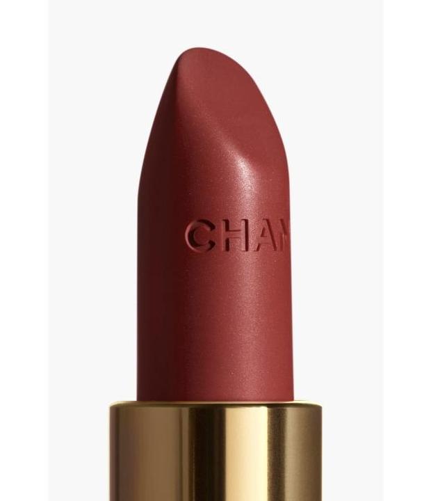 Produktbild Chanel Rouge Allure Velv Lumin Matte Lip No 54 (54)