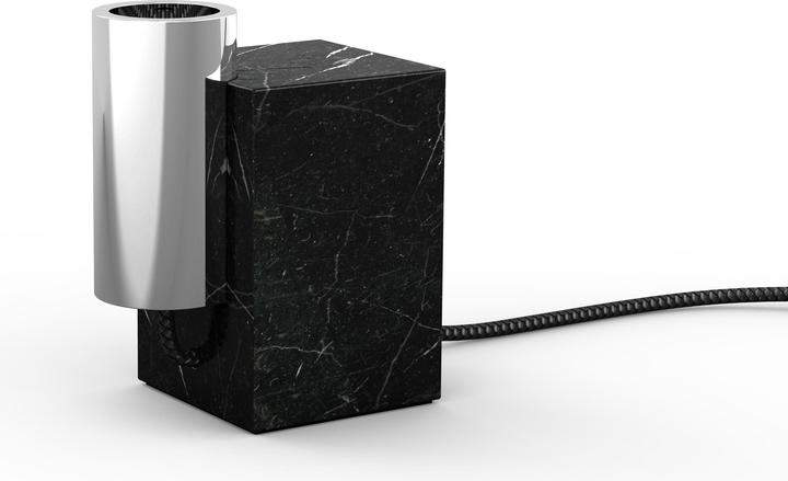 Actual product image Näve Gemma (E27)