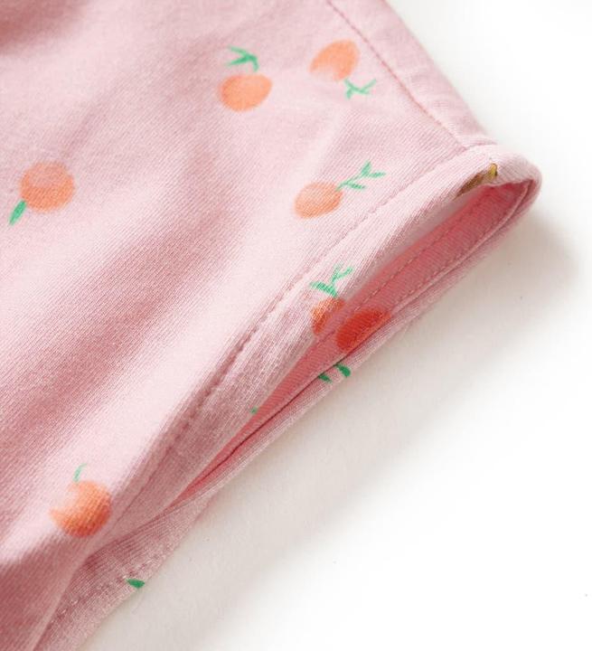 Produktbild vidaXL Kinderkleid (140)