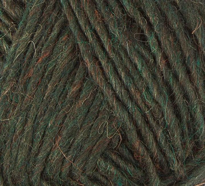 Actual product image Lopi Álafosslopi (100 m)