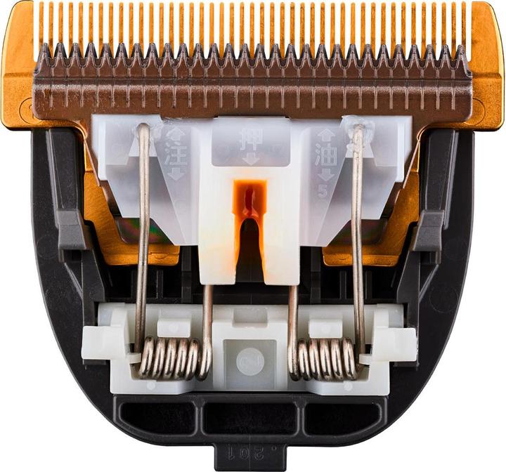 Image du produit Panasonic WER 9930 (1 x)