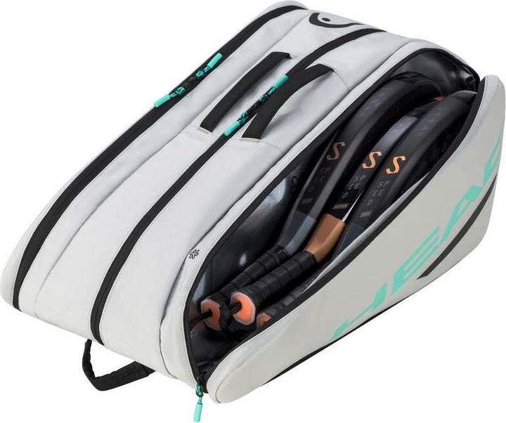 Immagine prodotto Head Borsa da paddle Tour