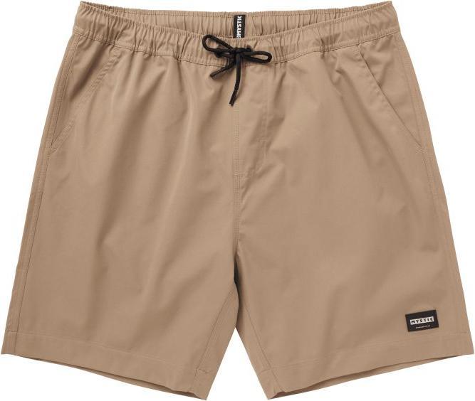 Actual product image Mystic Brand Swimshort (L)