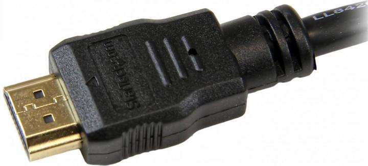 Image du produit StarTech HDMI (Typ A) — HDMI (Typ A) (1.50 m, HDMI, 1.4)