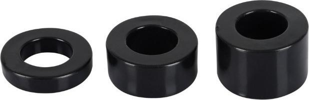 Actual product image You2Toys Ball Stretching Kit (2.50 cm)