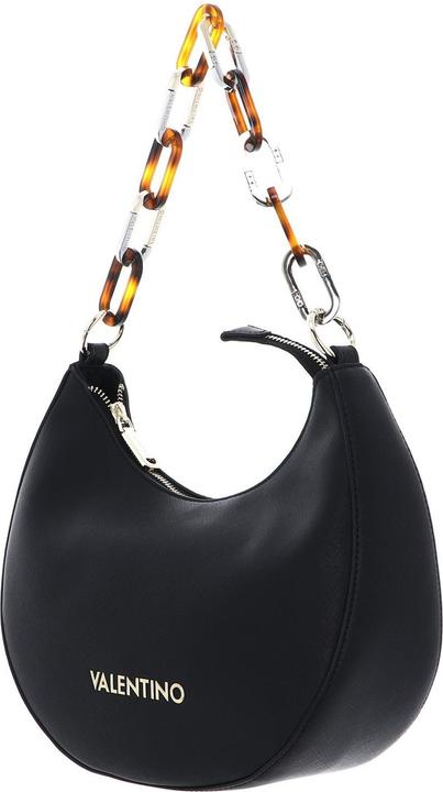 Immagine prodotto Valentino Bercy Hobo Bag