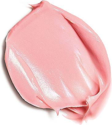 Produktbild Clarins Rose Radiance Multi-Intensive (50 ml, 24h Creme)