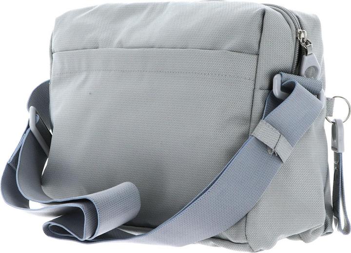 Immagine prodotto Mandarina Duck MD20 Medium Zip Crossover