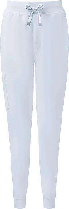 Produktbild Onna Energized Jogginghosen (4XL)