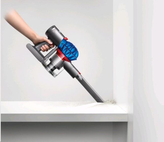 Produktbild Dyson V7 Motorhead