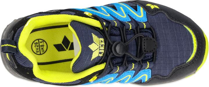 Produktbild Lico Leander (41)