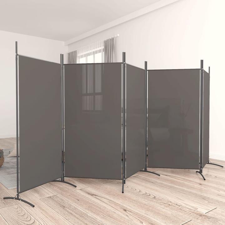 Produktbild vidaXL Yardan