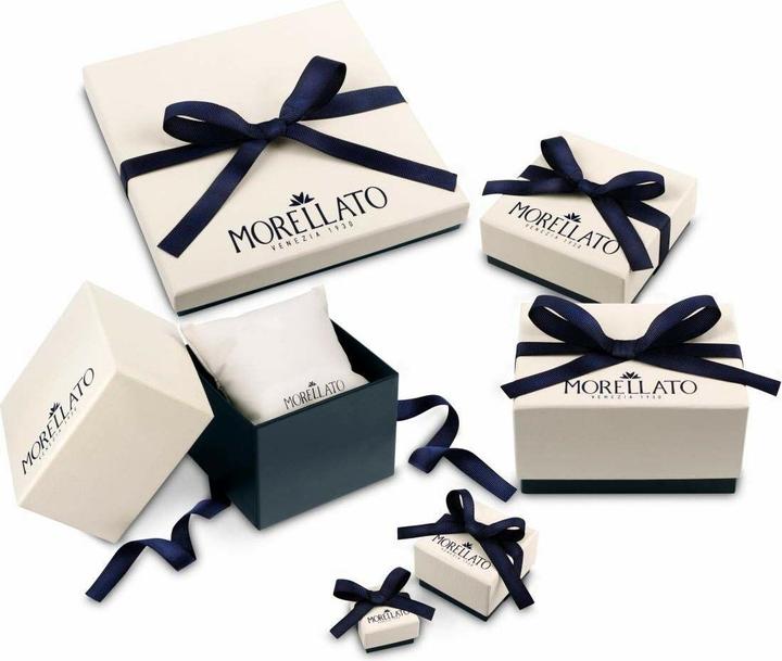 Image du produit Morellato Collier Poetica (Acier inoxydable, 38 - 45 cm)