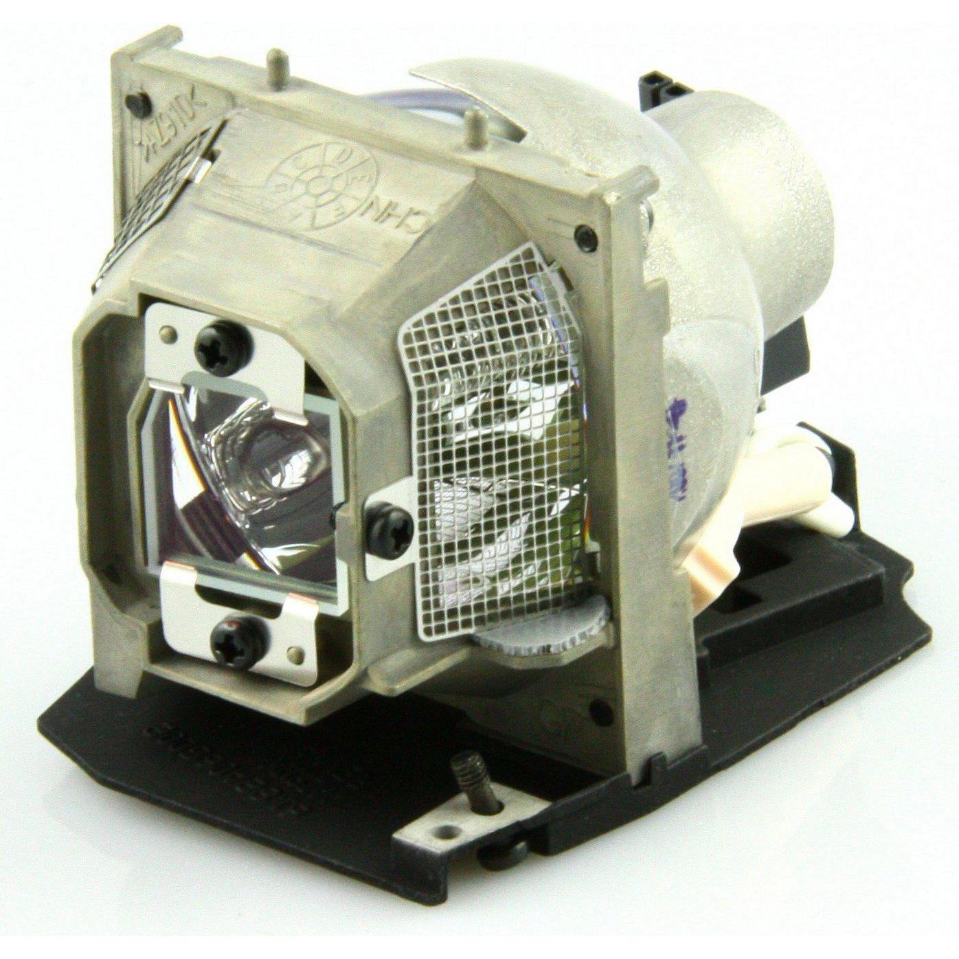 CoreParts Projector Lamp for Toshiba (Tdp p8), Beamerlampe