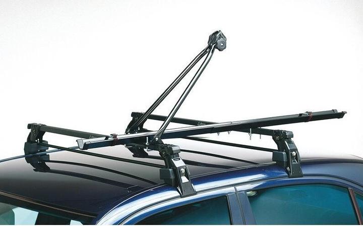 Produktbild G3 23.317