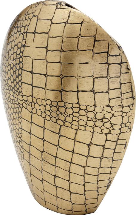 Produktbild Kare Design Vase Serpente 21cm