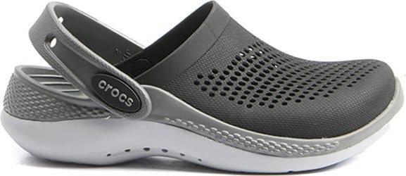 Crocs Literide 360 Clog (28)