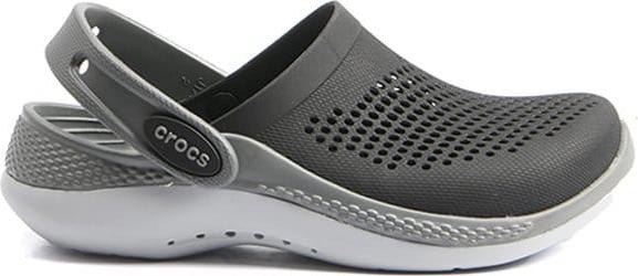 Produktbild Crocs Literide 360 Clog (28)