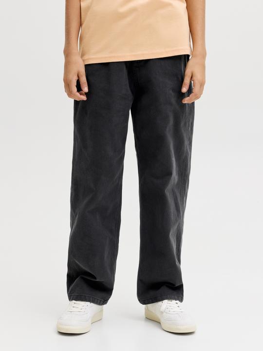 Immagine prodotto Jack & Jones Hose Junior Hose (134)