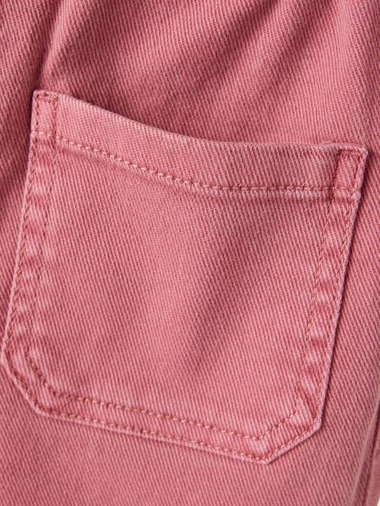 Immagine prodotto Name it Pantaloni in twill (134)
