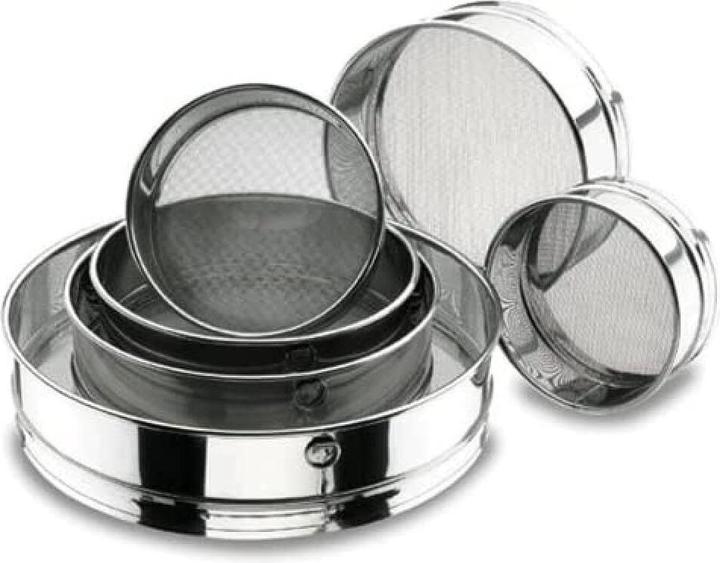 Immagine prodotto Lacor 68053 (30 cm)