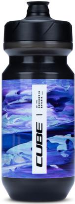 Immagine prodotto Cube Bike Bottle Flow 500 (0.50 l)