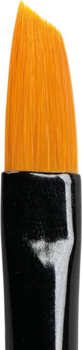 Produktbild AK Interactive SURVIVAL WEATHERING BRUSHES SET (5 brushes)