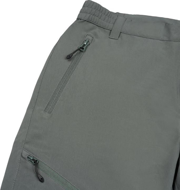 Produktbild Icepeak Ballard (46)