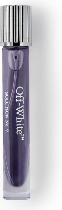 Immagine prodotto Off SOLUTION No. 9 Eau de Parfum 15 ml (Eau de parfum, 15 ml)