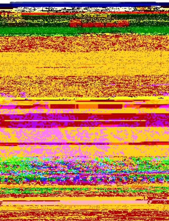 Image du produit Panini Brawl Stars Mes amis