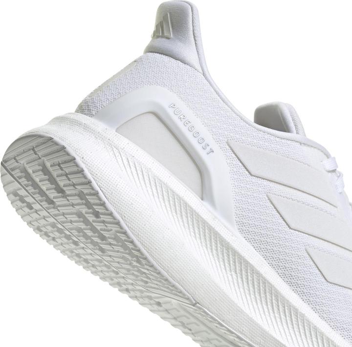 Produktbild adidas Pureboost 5 Running Shoes (48)