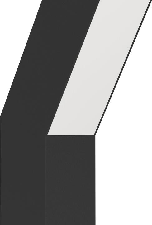 Image du produit EGLO Ugento (960 lm, IP44)