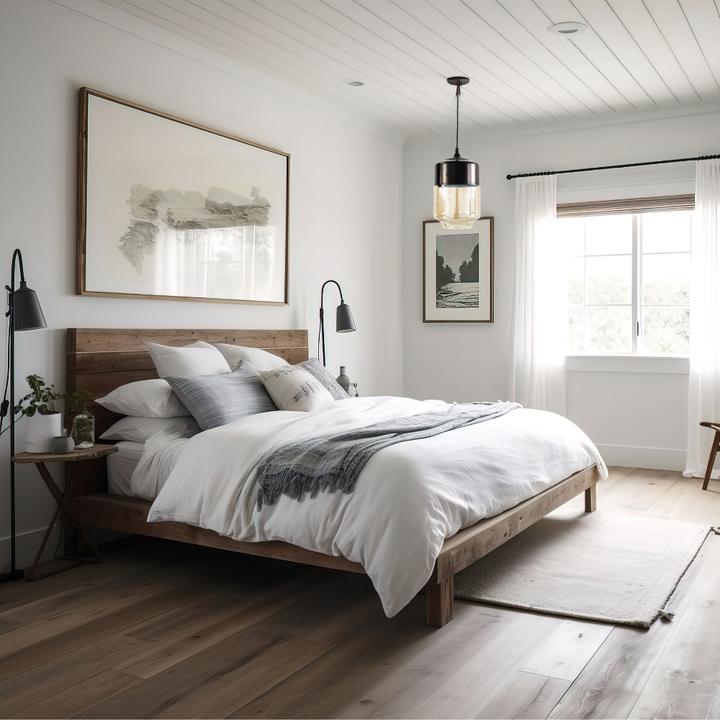 Produktbild Luxula Industrial Hängelampe (E27)