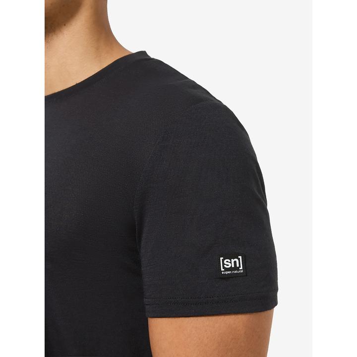 Actual product image Super Natural Jumping Jack (S)