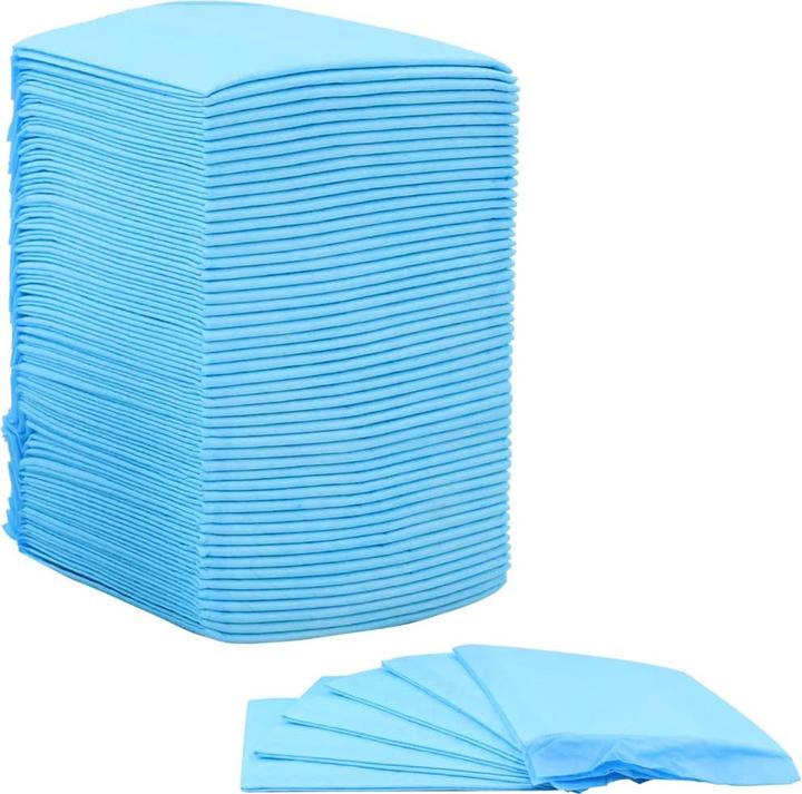 Produktbild vidaXL Emalia (Hund)