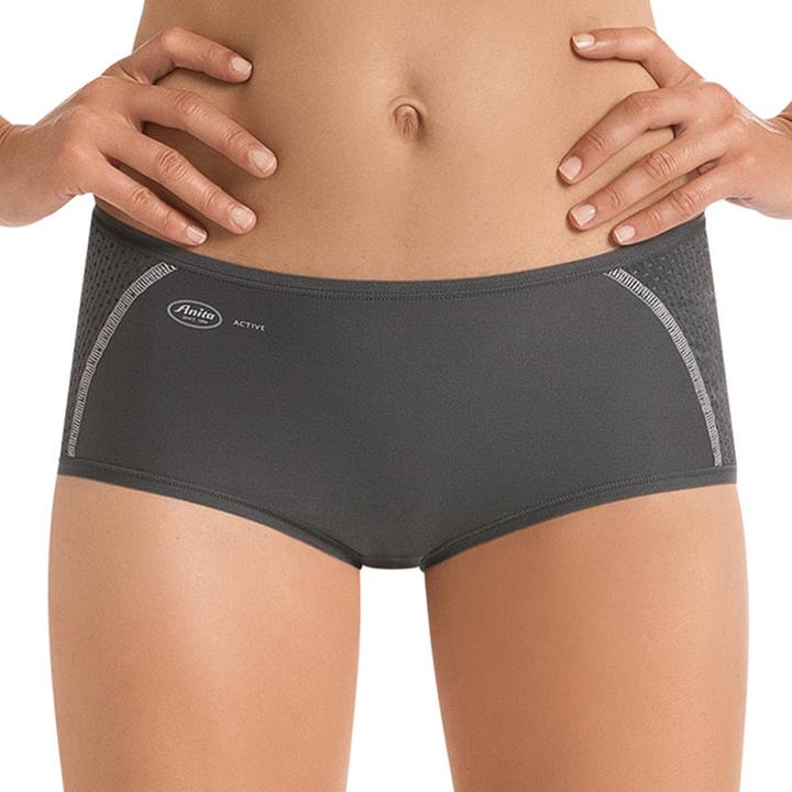 Produktbild Anita Sport Panty (46)